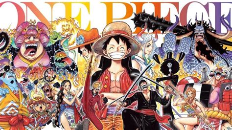 leak one piece|One Piece Chapter 1127: Release Date, Raw Scans,。